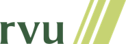 RVU