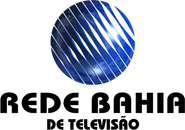 Rede Bahia