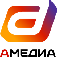 Амедиа Продакшн