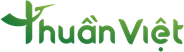 HTVC Thuần Việt
