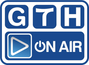 GTH On Air