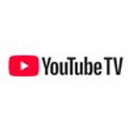 YouTube TV