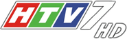 HTV7