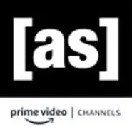 Adultswim Amazon Channel
