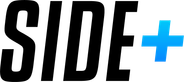Side+