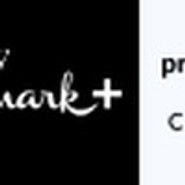 Hallmark TV Amazon Channel