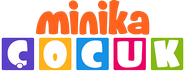 Minika Çocuk