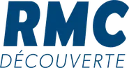 RMC Découverte