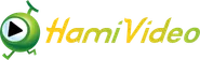 Hami Video