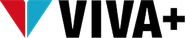 Viva+