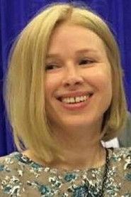 Анна Курбатова