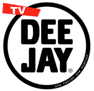Deejay TV