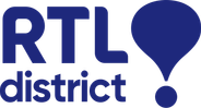 RTL District