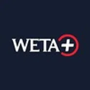 WETA+