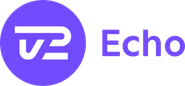 TV 2 Echo