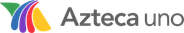 Azteca Uno