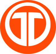 Telemetro