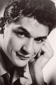 Oduvaldo Vianna Filho