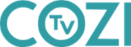 COZI TV