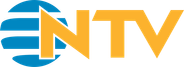NTV