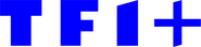 TF1+