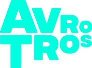 AVROTROS