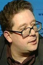 Александр Левин