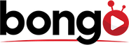 BONGO