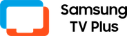 Samsung TV Plus