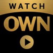 The Oprah Winfrey Network