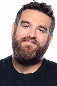 Θωμάς Ζάμπρας