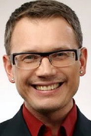 Евгений Бедарев