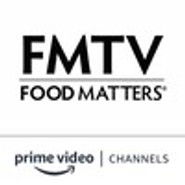 Food Matters Amazon Channel