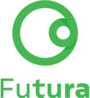 Futura