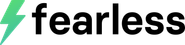 Fearless
