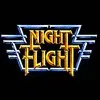 Night Flight Plus