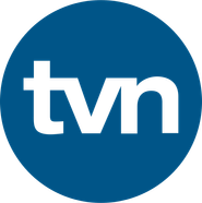 TVN