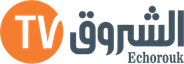 Echorouk TV‎