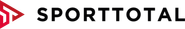 sporttotal.tv