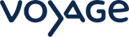Voyage