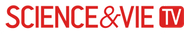 Science & Vie TV