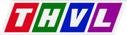 THVL
