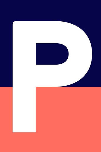 Speciális epizódok