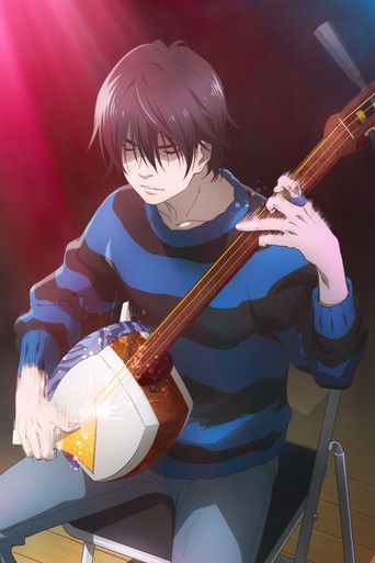 Speciális epizódok