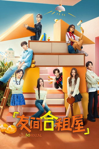 Speciális epizódok