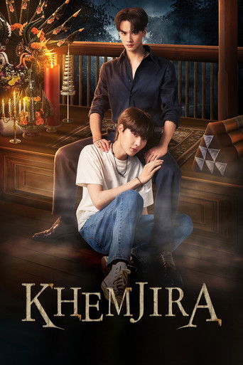 Speciális epizódok