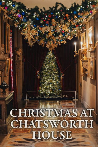 Speciális epizódok