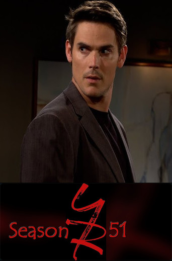 51. évad