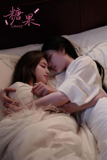 Speciális epizódok