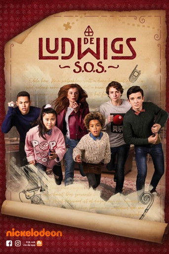 Speciális epizódok